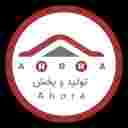 تولیدی کفی سه بعدی اهورا