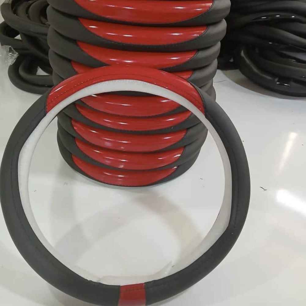 فرمان حلقه ای طرح gt