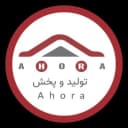 تولیدی کفی سه بعدی اهورا